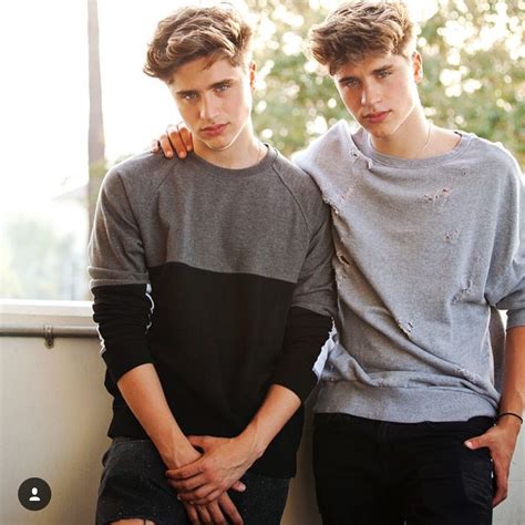 martinez twins 2022